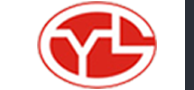 百裕集團(tuán)logo