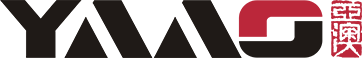 百裕集團logo